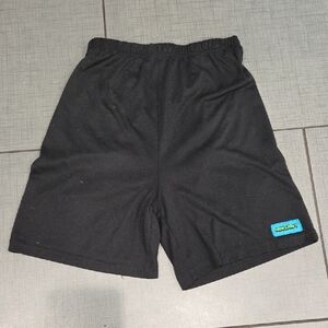 Minecraft Black Kids Pajama Bottoms 10